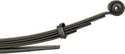 Leaf Spring Dorman-OE Solutions 22-1649
