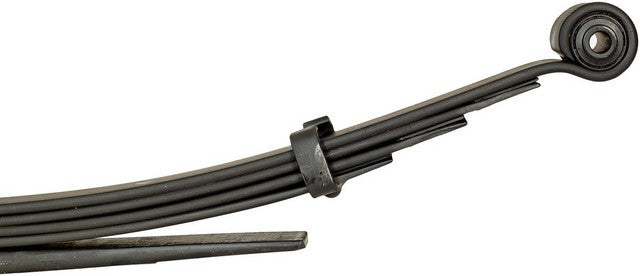 Leaf Spring Dorman-OE Solutions 22-1649