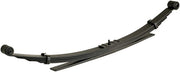 Leaf Spring Dorman-OE Solutions 22-1649