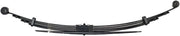 Leaf Spring Dorman-OE Solutions 22-1649HD