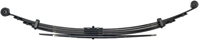 Leaf Spring Dorman-OE Solutions 22-1649HD