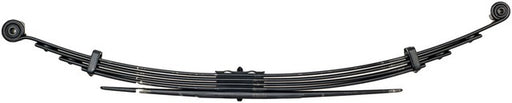 Leaf Spring Dorman-OE Solutions 22-1649HD