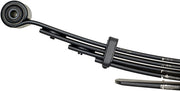Leaf Spring Dorman-OE Solutions 22-1649HD