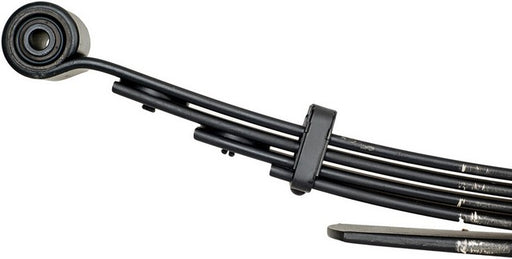 Leaf Spring Dorman-OE Solutions 22-1649HD