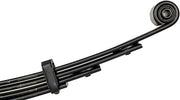 Leaf Spring Dorman-OE Solutions 22-1649HD