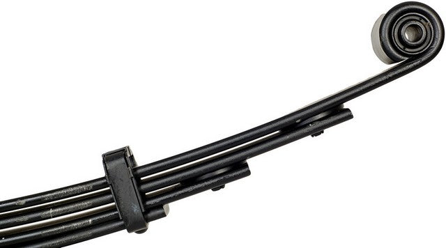 Leaf Spring Dorman-OE Solutions 22-1649HD