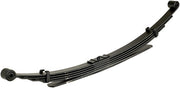 Leaf Spring Dorman-OE Solutions 22-1649HD