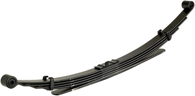 Leaf Spring Dorman-OE Solutions 22-1649HD