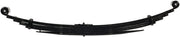 Leaf Spring Dorman-OE Solutions 22-1649XHD