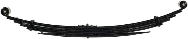 Leaf Spring Dorman-OE Solutions 22-1649XHD