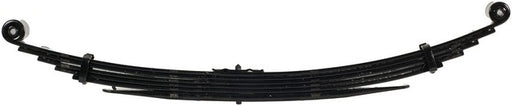 Leaf Spring Dorman-OE Solutions 22-1649XHD