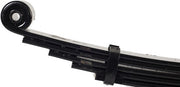 Leaf Spring Dorman-OE Solutions 22-1649XHD