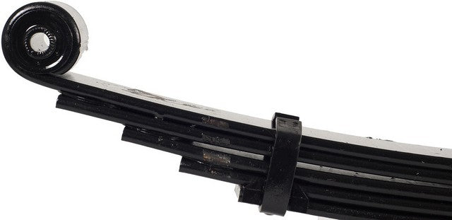 Leaf Spring Dorman-OE Solutions 22-1649XHD