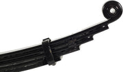 Leaf Spring Dorman-OE Solutions 22-1649XHD