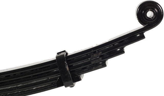 Leaf Spring Dorman-OE Solutions 22-1649XHD