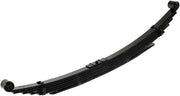 Leaf Spring Dorman-OE Solutions 22-1649XHD
