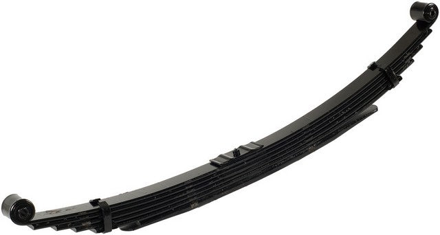 Leaf Spring Dorman-OE Solutions 22-1649XHD