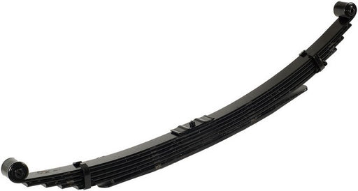 Leaf Spring Dorman-OE Solutions 22-1649XHD