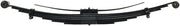 Leaf Spring Dorman-OE Solutions 22-1651