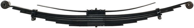 Leaf Spring Dorman-OE Solutions 22-1651
