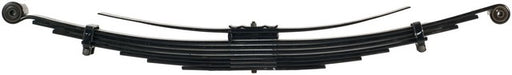 Leaf Spring Dorman-OE Solutions 22-1651