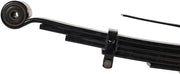 Leaf Spring Dorman-OE Solutions 22-1651