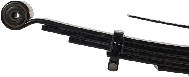 Leaf Spring Dorman-OE Solutions 22-1651