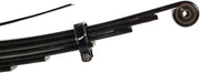 Leaf Spring Dorman-OE Solutions 22-1651
