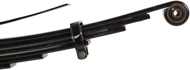 Leaf Spring Dorman-OE Solutions 22-1651