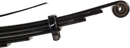 Leaf Spring Dorman-OE Solutions 22-1651