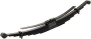 Leaf Spring Dorman-OE Solutions 22-1651