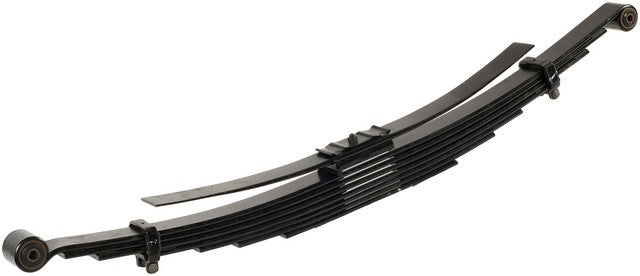 Leaf Spring Dorman-OE Solutions 22-1651