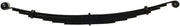 Leaf Spring Dorman-OE Solutions 22-1653