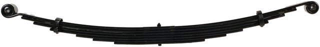 Leaf Spring Dorman-OE Solutions 22-1653
