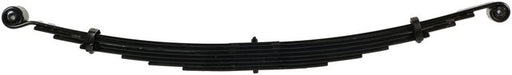 Leaf Spring Dorman-OE Solutions 22-1653