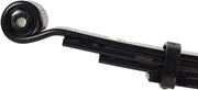Leaf Spring Dorman-OE Solutions 22-1653