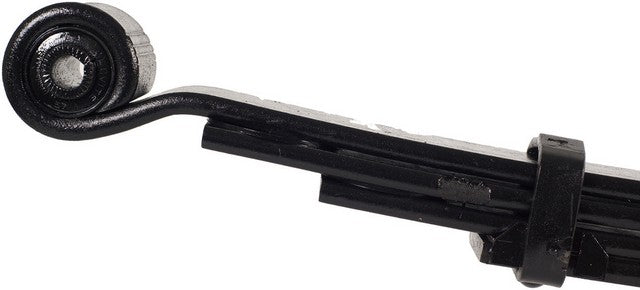 Leaf Spring Dorman-OE Solutions 22-1653