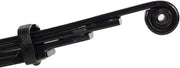 Leaf Spring Dorman-OE Solutions 22-1653