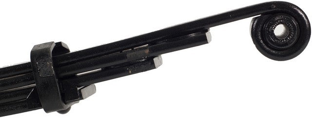 Leaf Spring Dorman-OE Solutions 22-1653