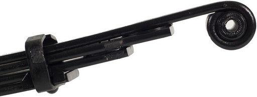 Leaf Spring Dorman-OE Solutions 22-1653