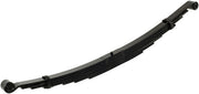 Leaf Spring Dorman-OE Solutions 22-1653