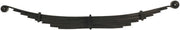 Leaf Spring Dorman-OE Solutions 22-1653HD