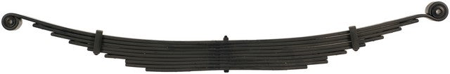 Leaf Spring Dorman-OE Solutions 22-1653HD