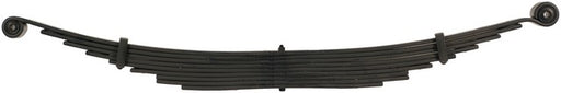 Leaf Spring Dorman-OE Solutions 22-1653HD