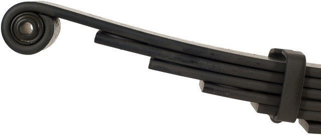 Leaf Spring Dorman-OE Solutions 22-1653HD