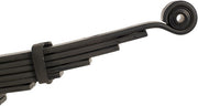 Leaf Spring Dorman-OE Solutions 22-1653HD
