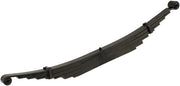 Leaf Spring Dorman-OE Solutions 22-1653HD