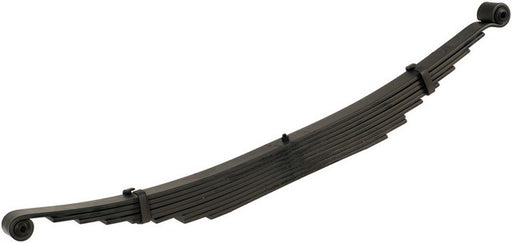 Leaf Spring Dorman-OE Solutions 22-1653HD