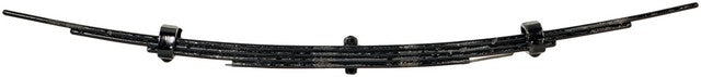 Leaf Helper Spring Dorman-OE Solutions 22-1655HD