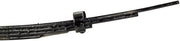Leaf Helper Spring Dorman-OE Solutions 22-1655HD
